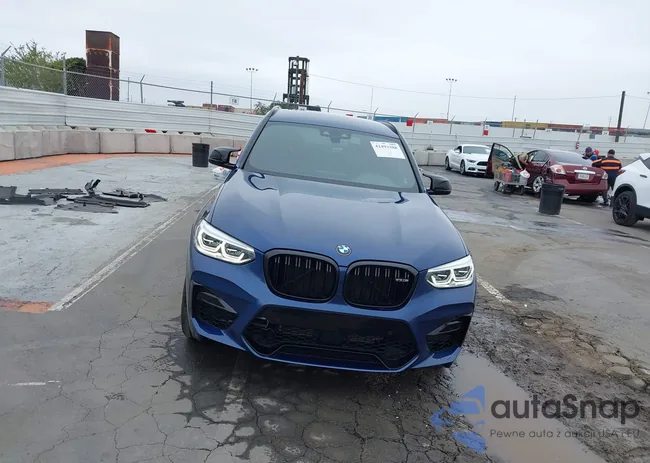 5YMTS0C00M9F07799: 42493388