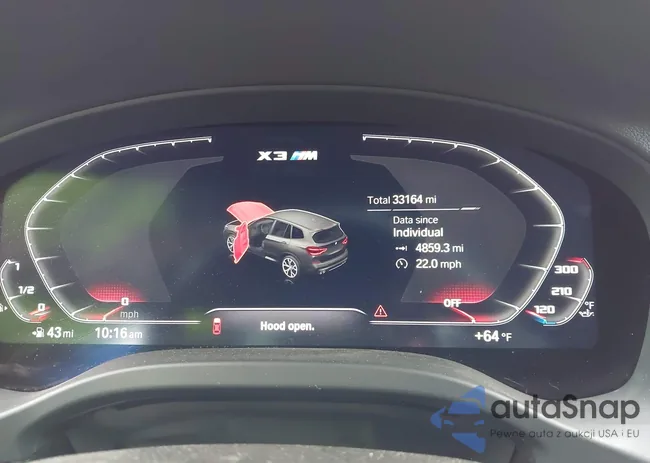 5YMTS0C00M9F07799: 42493388