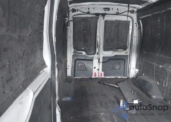 1FTSW2CM0FKA78468: 42493393