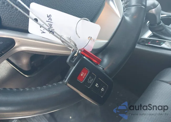 5TDDZRFHXKS997288: 42493407