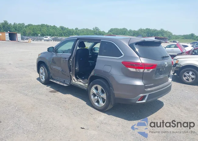 5TDDZRFHXKS997288: 42493407