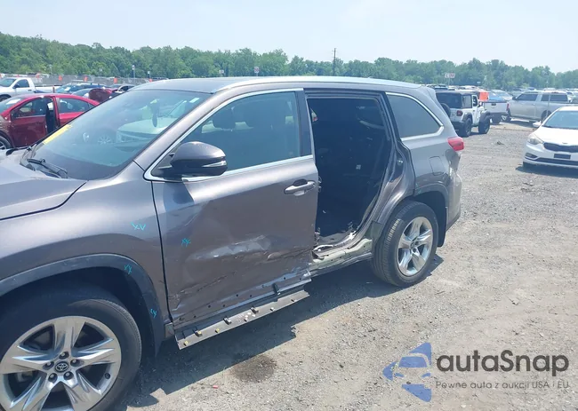 5TDDZRFHXKS997288: 42493407