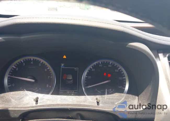 5TDDZRFHXKS997288: 42493407