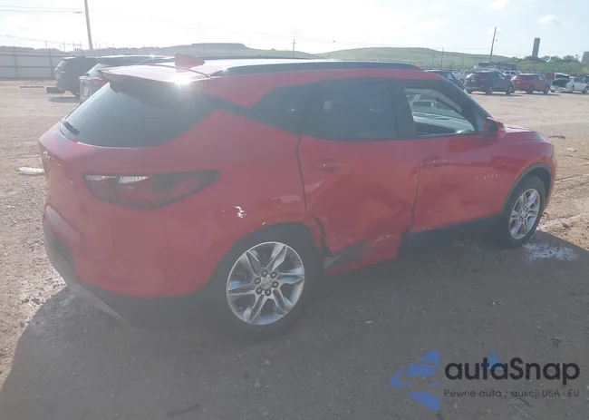 3GNKBDRS9KS690560: 42493415