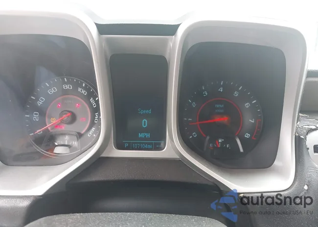 2G1FA1E3XE9208991: 42493419