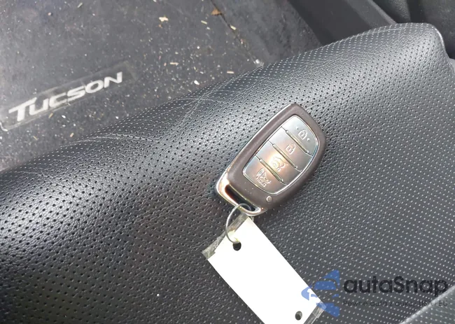 KM8J3CAL8KU030179: 42493420