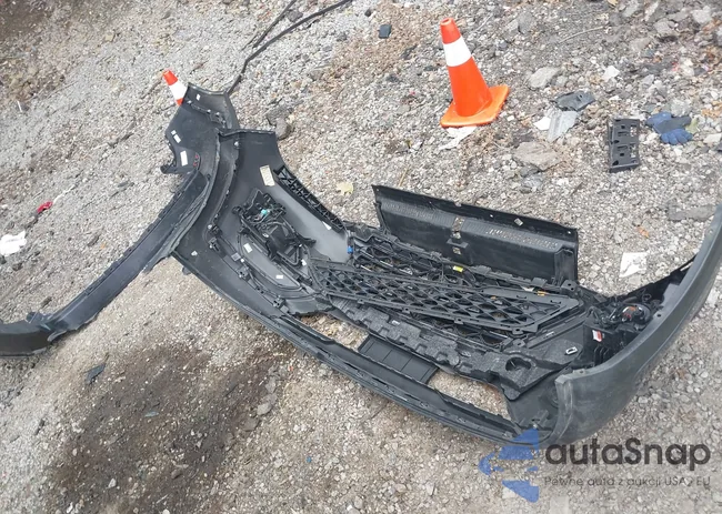 KM8J3CAL8KU030179: 42493420