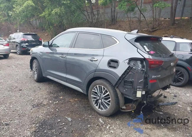 KM8J3CAL8KU030179: 42493420