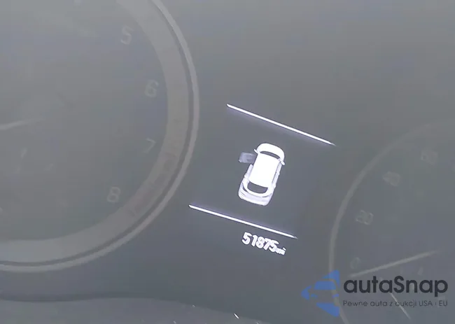 KM8J3CAL8KU030179: 42493420