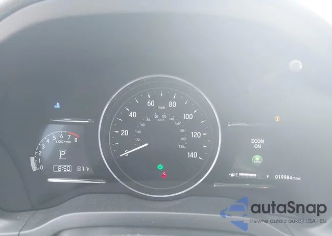 3CZRU5H50NM714136: 42493432