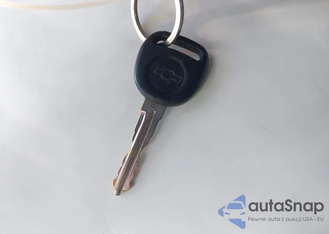 1GCRCSE04DZ306753: 42493435