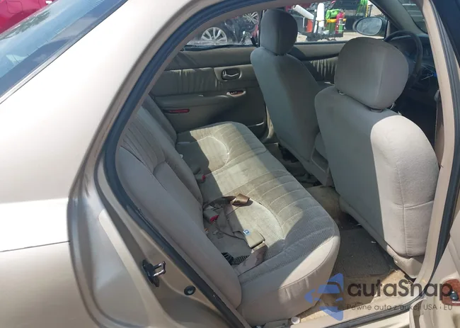 2G4WS52J041220476: 42493442