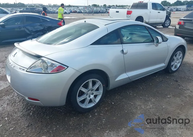 4A3AK34T96E012094: 42493446