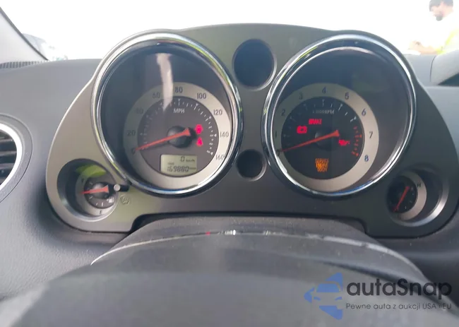 4A3AK34T96E012094: 42493446