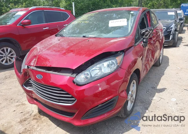 3FADP4BJ8HM128835: 42493450