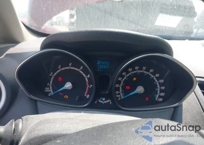 3FADP4BJ8HM128835: 42493450