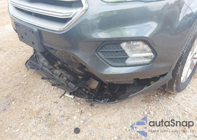 1FMCU9GD3KUB11566: 42493463