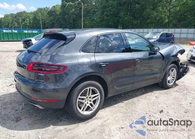 WP1AA2A50JLB04252: 42493465