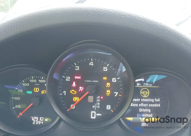 WP1AA2A50JLB04252: 42493465