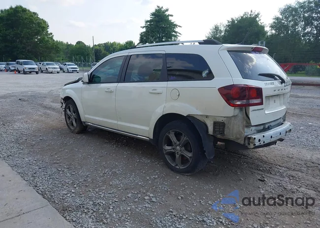 3C4PDCGB6GT178651: 42493467