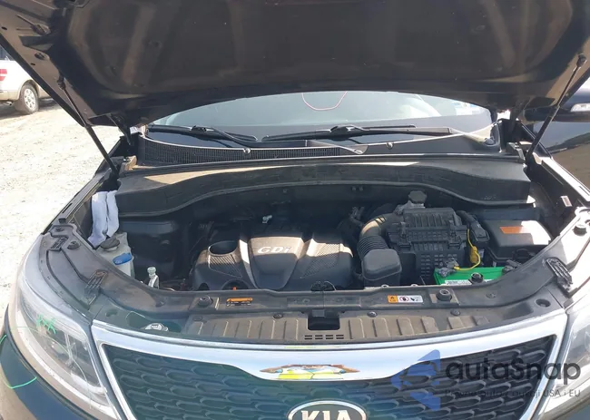 5XYKT4A66EG491427: 42493473