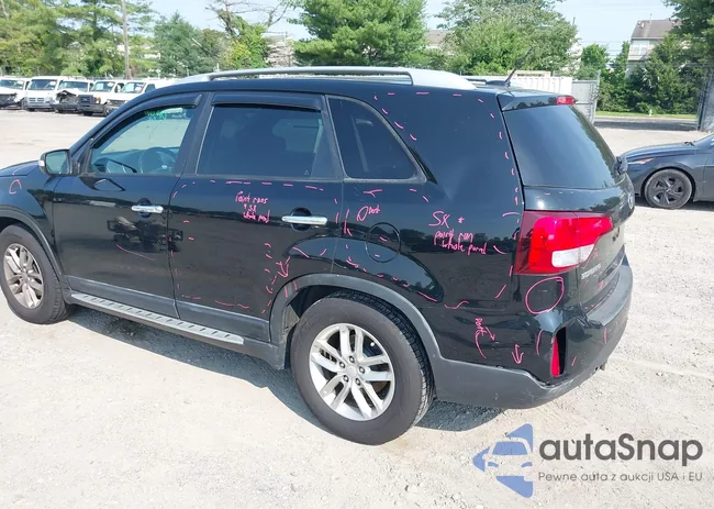 5XYKT4A66EG491427: 42493473