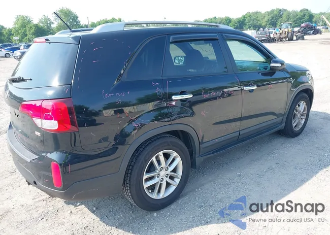 5XYKT4A66EG491427: 42493473