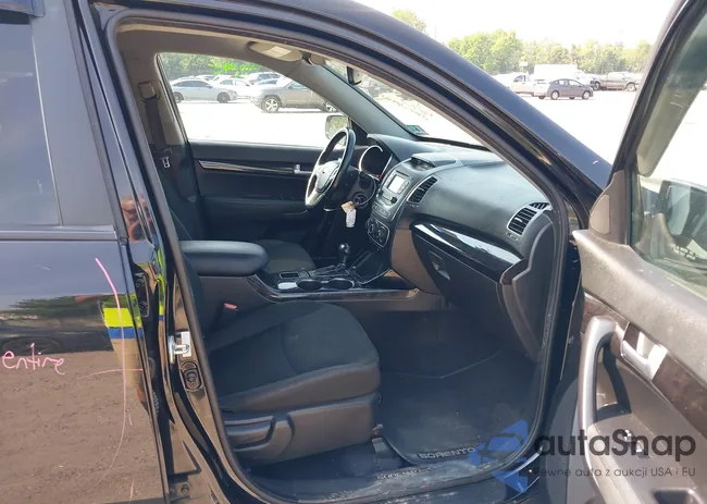 5XYKT4A66EG491427: 42493473