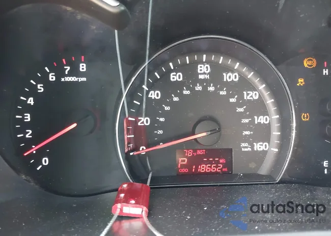 5XYKT4A66EG491427: 42493473