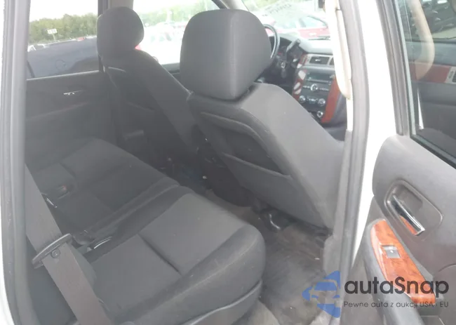 1GNSKAE08DR282107: 42493475