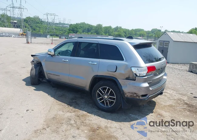 1C4RJFBGXHC919869: 42493478