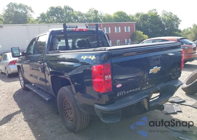 3GCUKPECXJG462408: 42493483