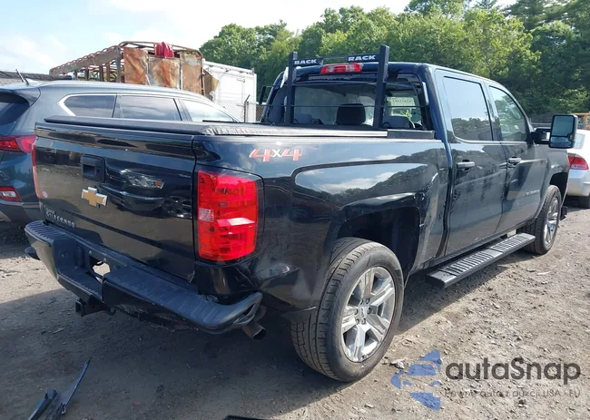 3GCUKPECXJG462408: 42493483