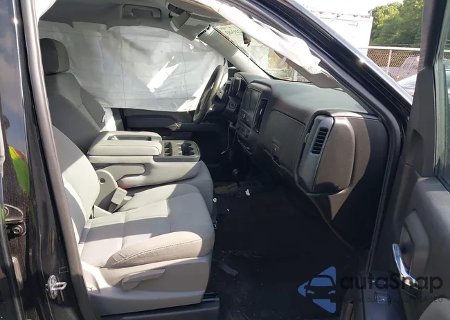 3GCUKPECXJG462408: 42493483