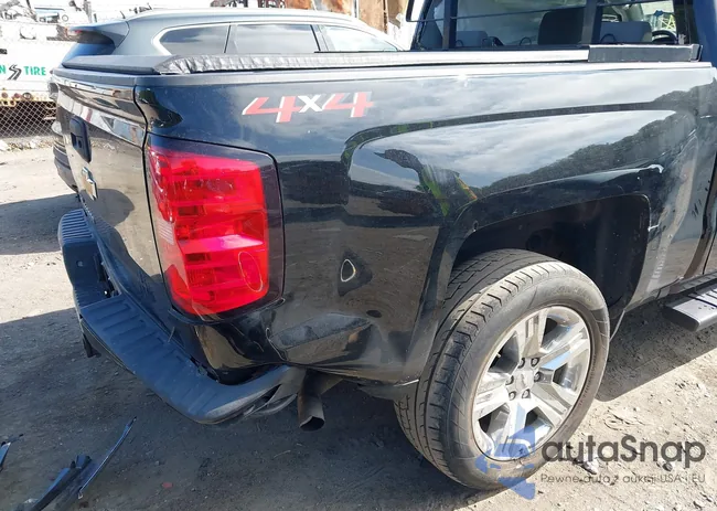 3GCUKPECXJG462408: 42493483