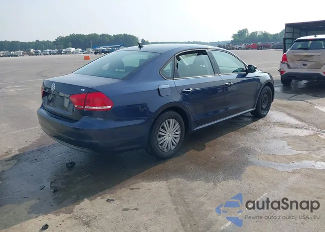 1VWAS7A32EC084874: 42493488