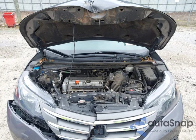 2HKRM3H5XEH560020: 42493490