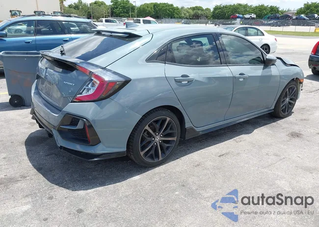 SHHFK7H41MU207569: 42493508