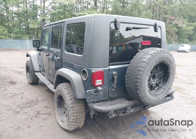 1J4GA39178L588637: 42493509