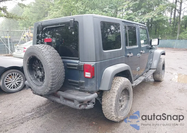 1J4GA39178L588637: 42493509