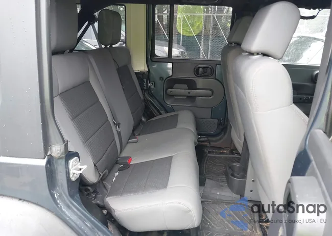 1J4GA39178L588637: 42493509