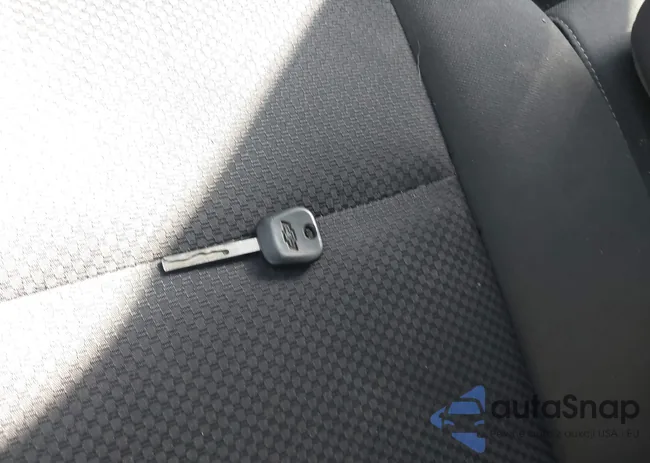 2GCRCREC2J1107272: 42493518