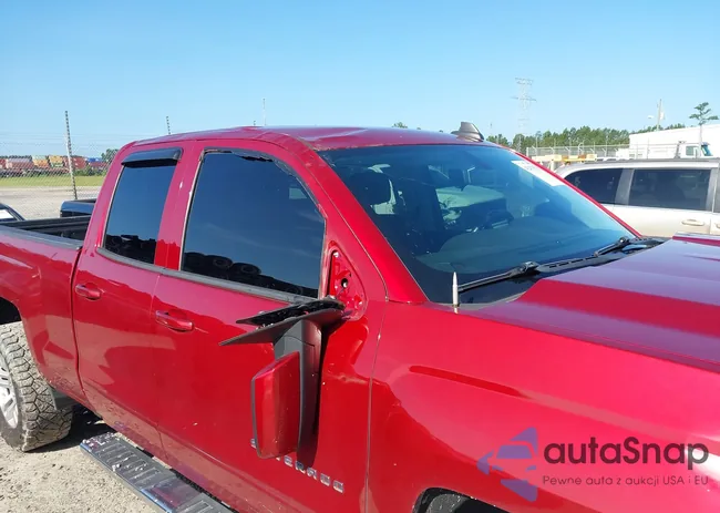 2GCRCREC2J1107272: 42493518