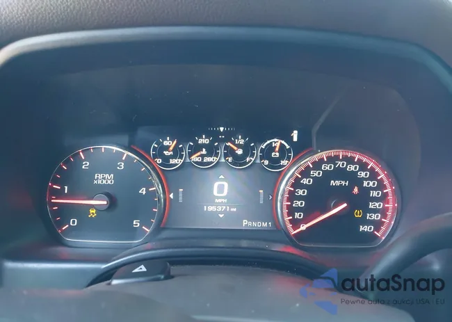 1GT120E89FF540031: 42493524