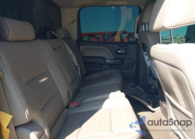 1GT120E89FF540031: 42493524