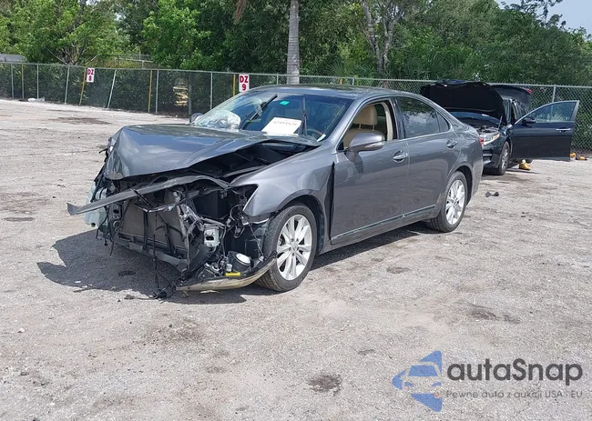 JTHBK1EG3C2505939: 42493529