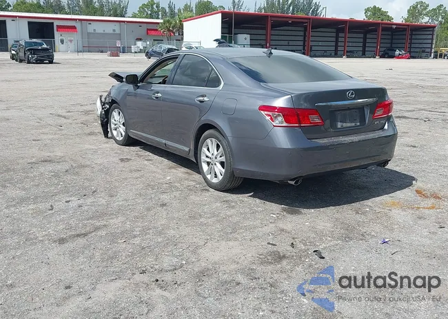 JTHBK1EG3C2505939: 42493529