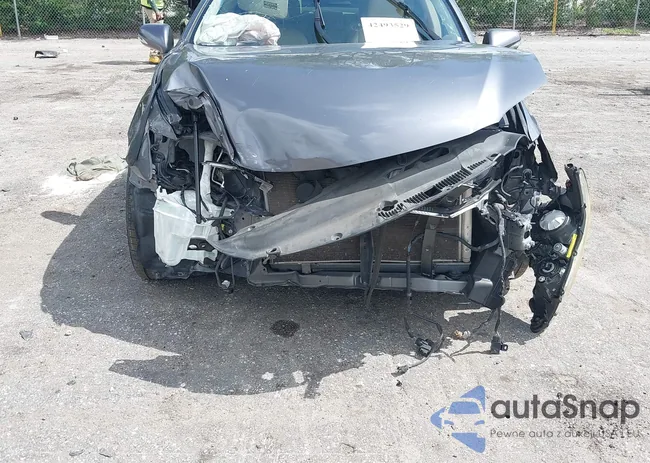 JTHBK1EG3C2505939: 42493529