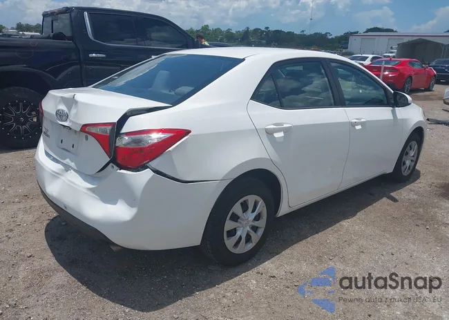 2T1BURHE9EC208506: 42493532