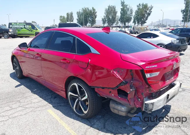 1HGCV2F32KA013567: 42493535